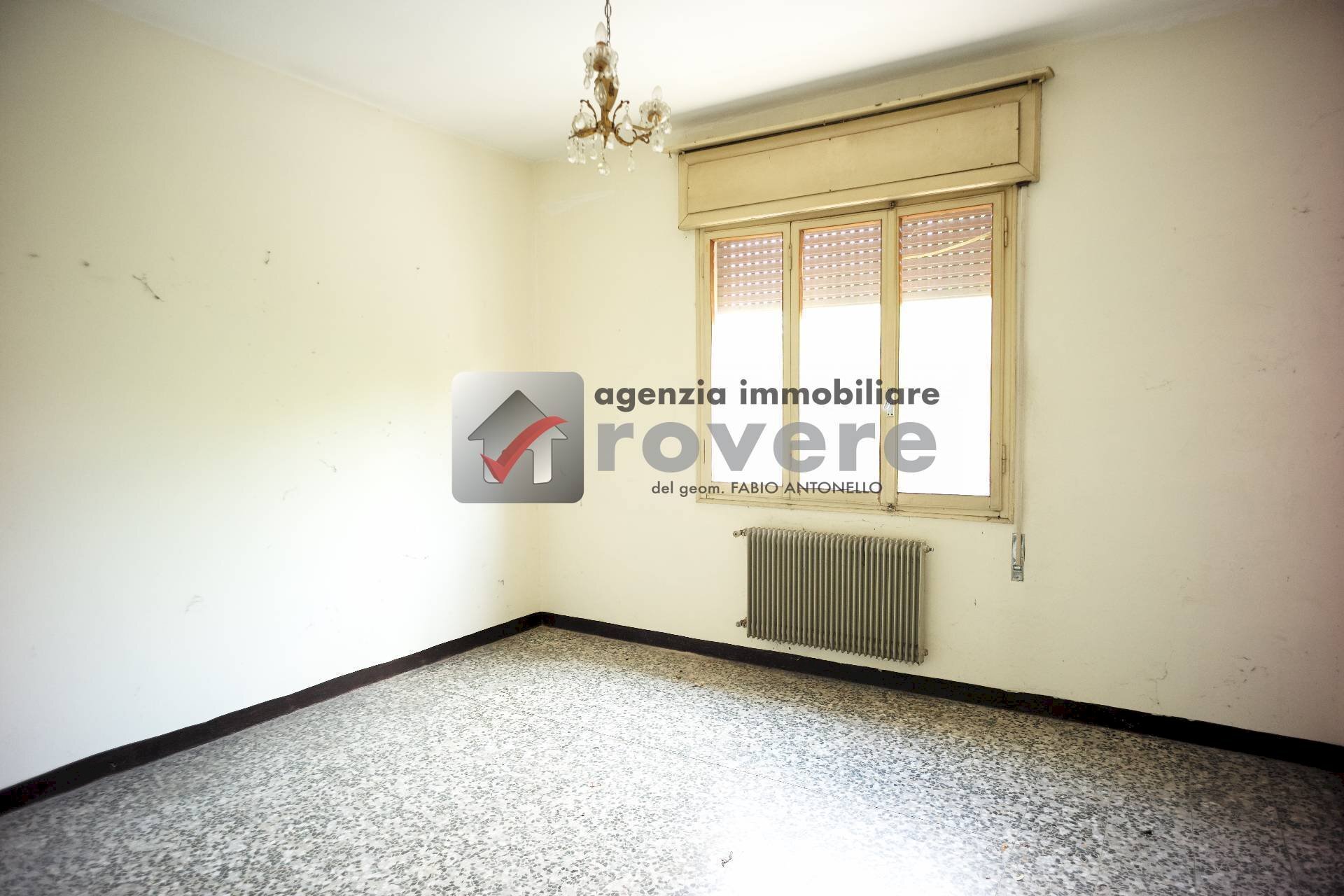 Foto 1 - Independent house Carbonera - photo 1