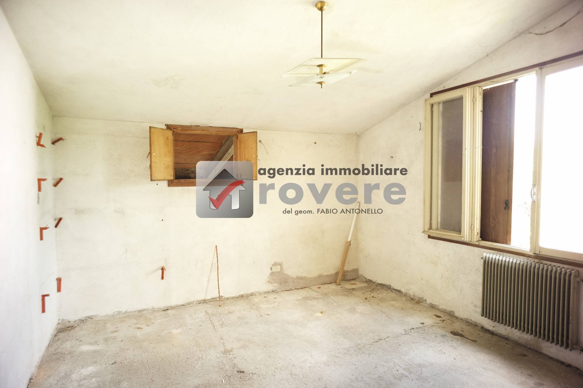 Foto 3 - Independent house Carbonera - photo 3