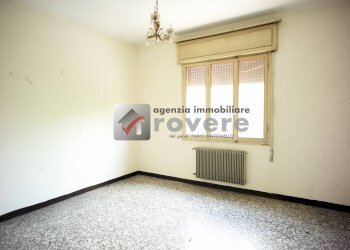 Foto 1 - Casa indipendente Carbonera - foto 1