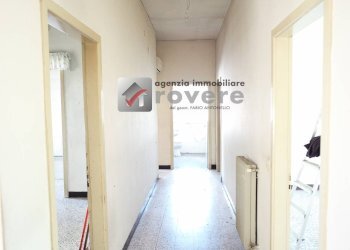 Foto 4 - Casa indipendente Carbonera - foto 4