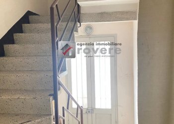 Foto 6 - Casa indipendente Carbonera - foto 6