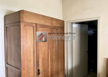 Foto 9 - Casa indipendente Carbonera - foto 9