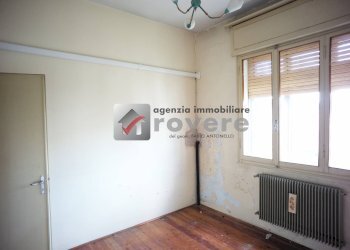 Foto 15 - Casa indipendente Carbonera - foto 15