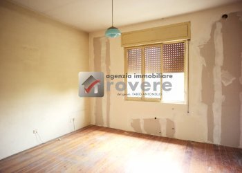 Foto 16 - Casa indipendente Carbonera - foto 16