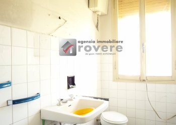 Foto 19 - Casa indipendente Carbonera - foto 19