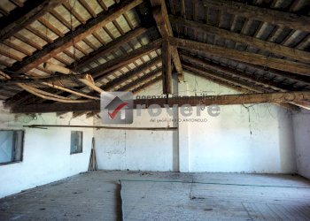 Foto 1 - Rustico Villorba - foto 1