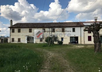 Foto 2 - Rustico Villorba - foto 2