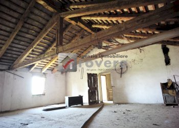 Foto 4 - Rustico Villorba - foto 4