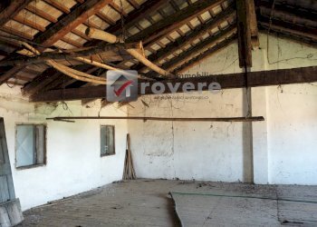 Foto 11 - Rustico Villorba - foto 11