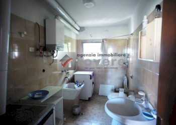 Foto 16 - Rustico Villorba - foto 16