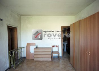 Foto 22 - Rustico Villorba - foto 22