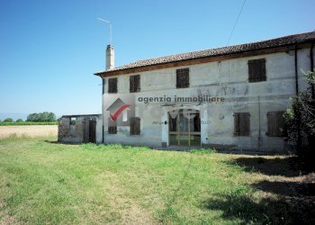 Foto 23 - Rustico Villorba - foto 23