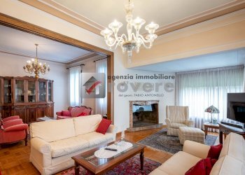 Foto 1 - Villa Maserada sul Piave - foto 1