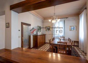 Foto 2 - Villa Maserada sul Piave - foto 2