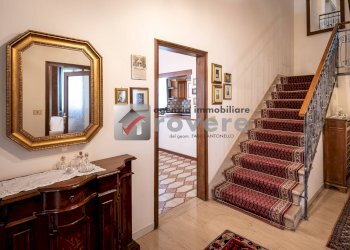 Foto 7 - Villa Maserada sul Piave - foto 7