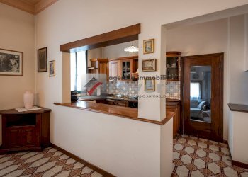 Foto 8 - Villa Maserada sul Piave - foto 8