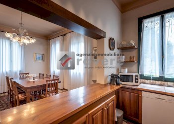 Foto 9 - Villa Maserada sul Piave - foto 9