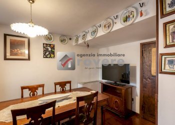 Foto 10 - Villa Maserada sul Piave - foto 10