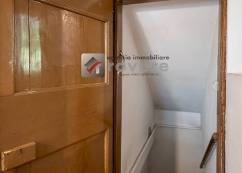 Foto 14 - Villa Maserada sul Piave - foto 14