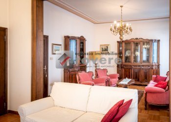 Foto 16 - Villa Maserada sul Piave - foto 16