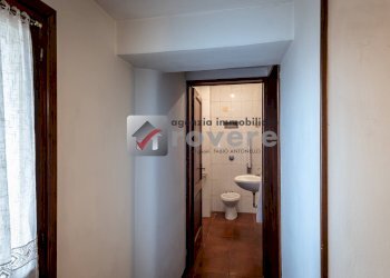 Foto 17 - Villa Maserada sul Piave - foto 17