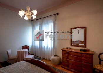 Foto 26 - Villa Maserada sul Piave - foto 26