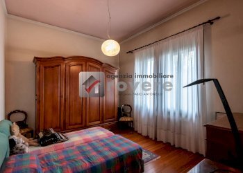 Foto 31 - Villa Maserada sul Piave - foto 31