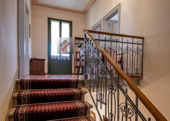 Foto 32 - Villa Maserada sul Piave - foto 32