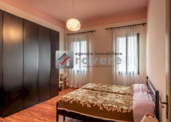 Foto 33 - Villa Maserada sul Piave - foto 33