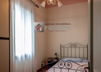 Foto 34 - Villa Maserada sul Piave - foto 34