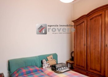 Foto 35 - Villa Maserada sul Piave - foto 35