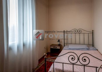 Foto 36 - Villa Maserada sul Piave - foto 36