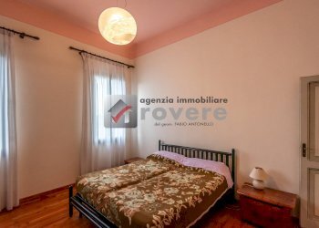 Foto 37 - Villa Maserada sul Piave - foto 37