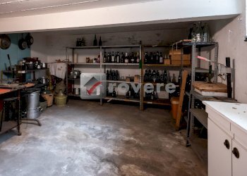 Foto 38 - Villa Maserada sul Piave - foto 38