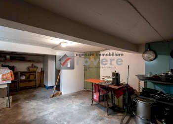 Foto 39 - Villa Maserada sul Piave - foto 39