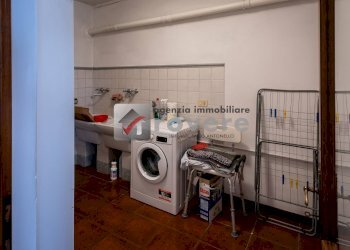 Foto 40 - Villa Maserada sul Piave - foto 40