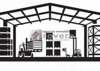 Foto 1 - Capannone Breda di Piave - foto 1