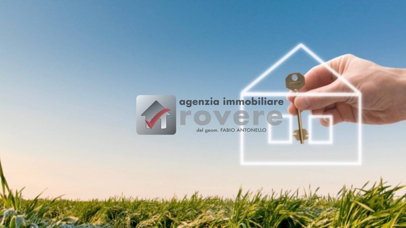 Foto 1 - Terreno edificabile Maserada sul Piave - foto 1