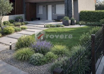 Foto 1 - Trilocale Villorba - foto 1