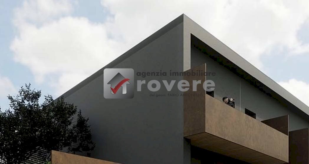 Foto 1 - Three-room apartment Villorba - photo 1