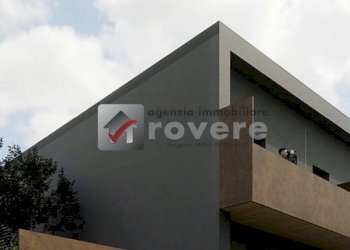 Foto 1 - Trilocale Villorba - foto 1