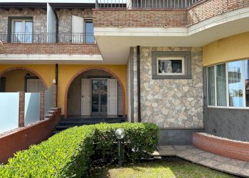 Foto 3 - Villa via filippo corridoni, Gravina di Catania - foto 3