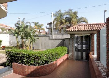 Foto 4 - Villa via filippo corridoni, Gravina di Catania - foto 4