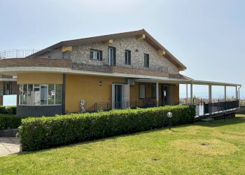 Foto 5 - Villa via filippo corridoni, Gravina di Catania - foto 5