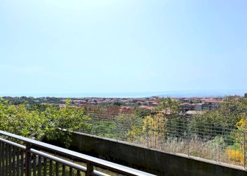 Foto 9 - Villa via filippo corridoni, Gravina di Catania - foto 9