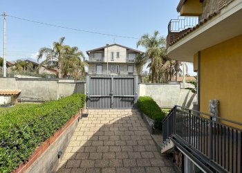 Foto 10 - Villa via filippo corridoni, Gravina di Catania - foto 10