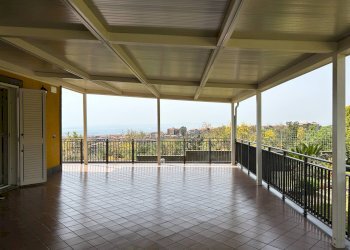 Foto 11 - Villa via filippo corridoni, Gravina di Catania - foto 11