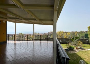 Foto 12 - Villa via filippo corridoni, Gravina di Catania - foto 12