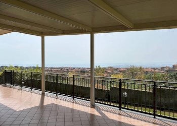 Foto 13 - Villa via filippo corridoni, Gravina di Catania - foto 13