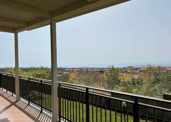 Foto 14 - Villa via filippo corridoni, Gravina di Catania - foto 14